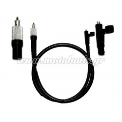 Ντίζα Κοντέρ Honda Transalp XLV 650 / XLV 600 ('97-'99) Ιαπωνίας